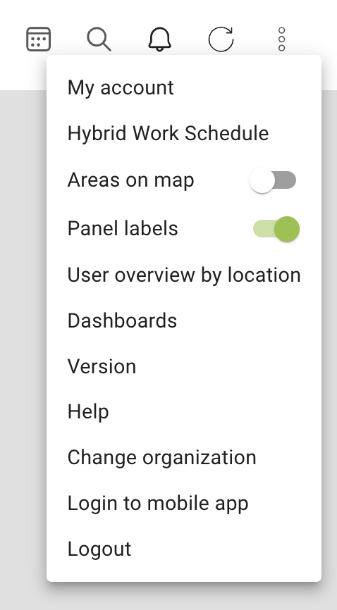 Screenshot 2023-11-16 at 14.06.01.png