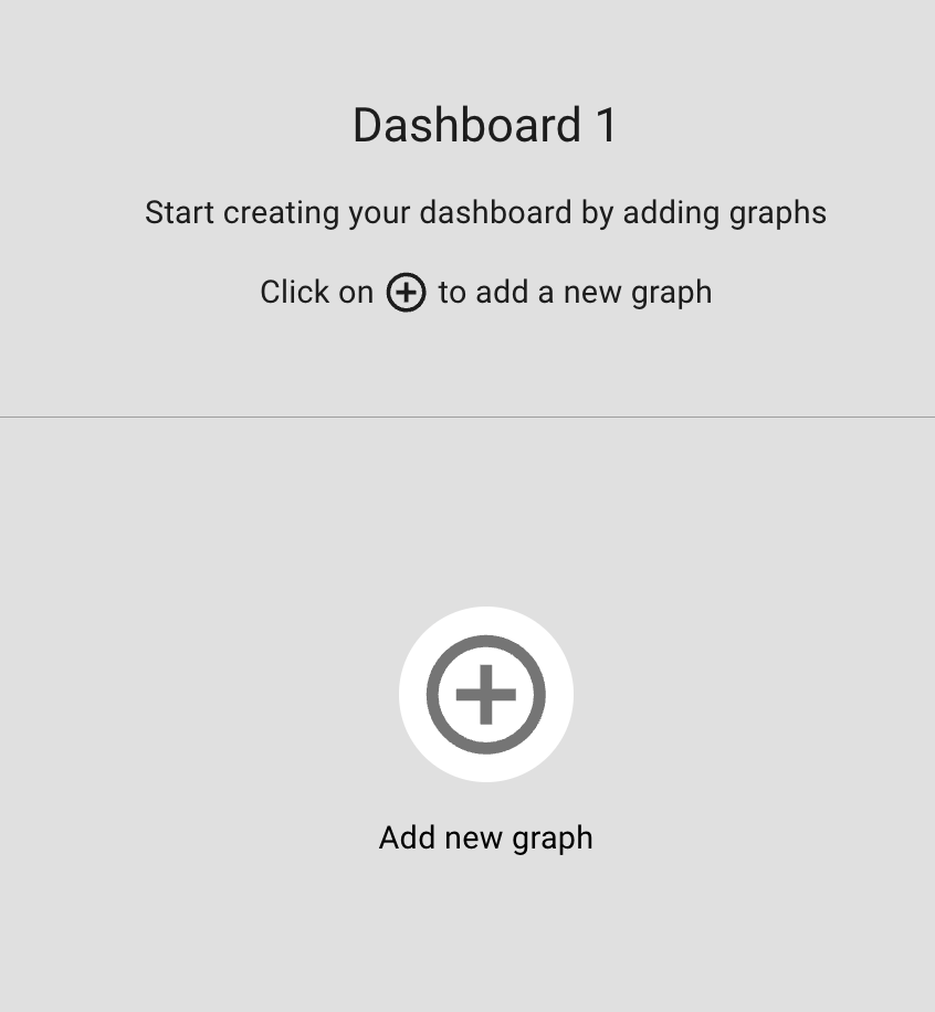 Screenshot 2023-11-16 at 14.06.17.png