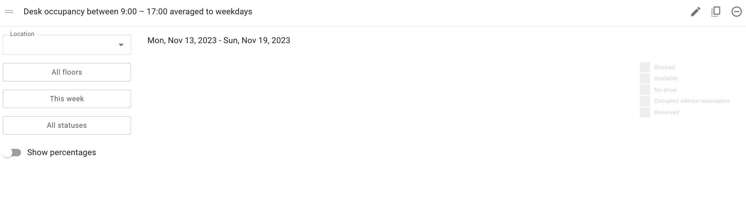 Screenshot 2023-11-16 at 14.07.04.png