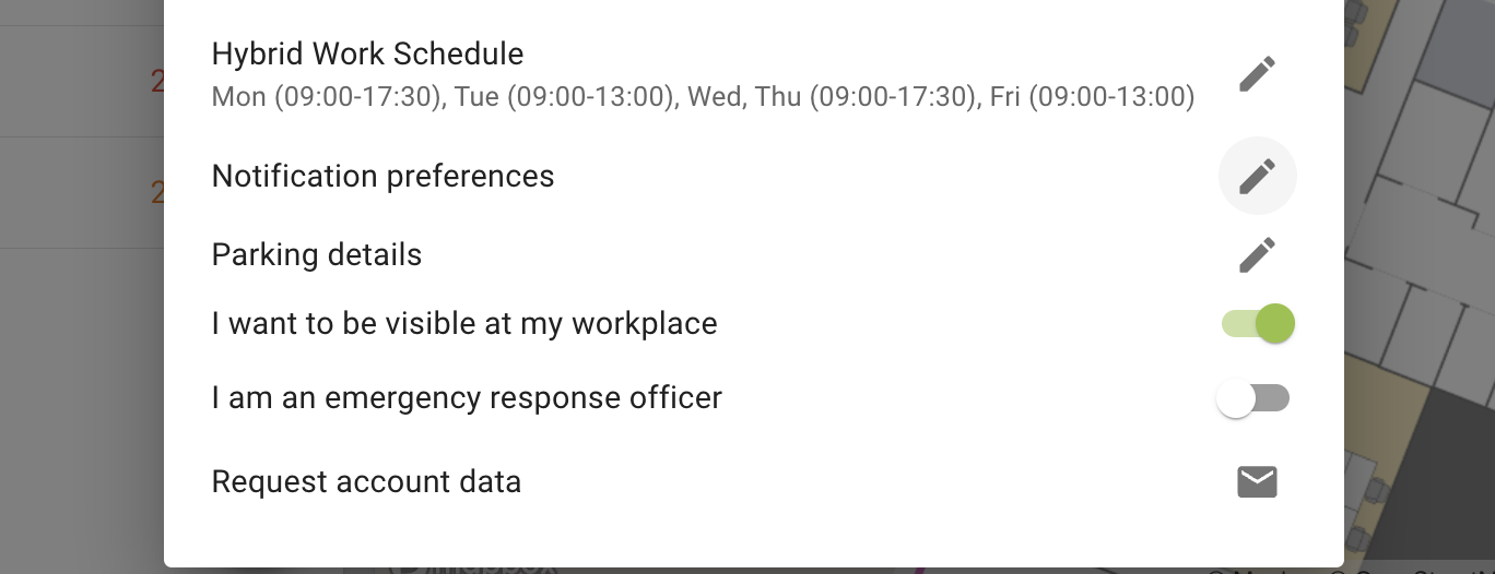 Screenshot 2023-11-30 at 16.15.28.png