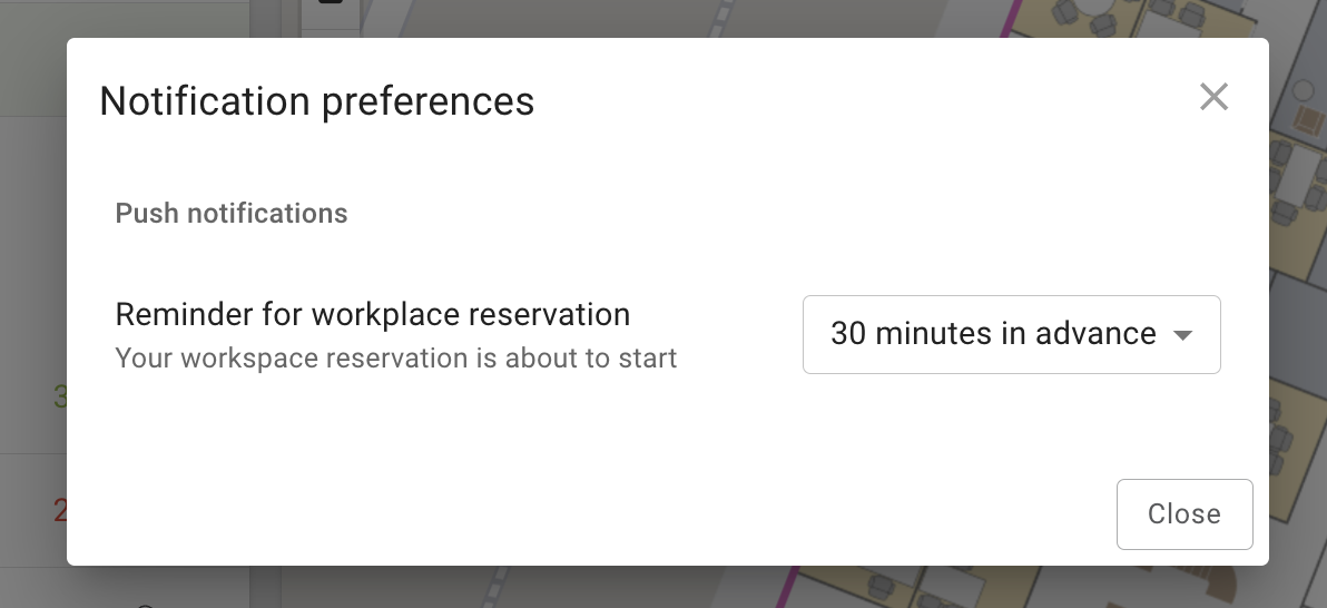 Screenshot 2023-11-30 at 16.16.44.png