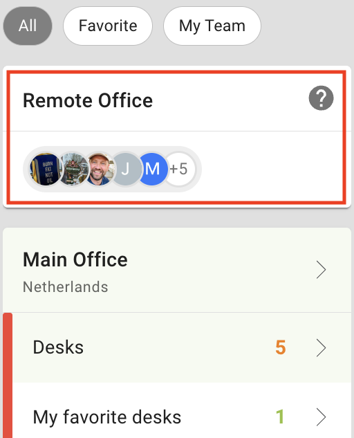 remote office.png