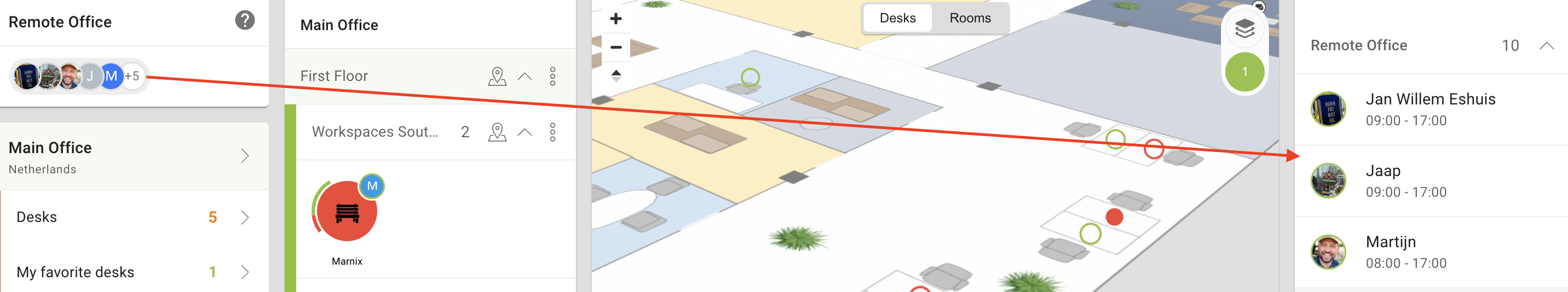 remote teams.png