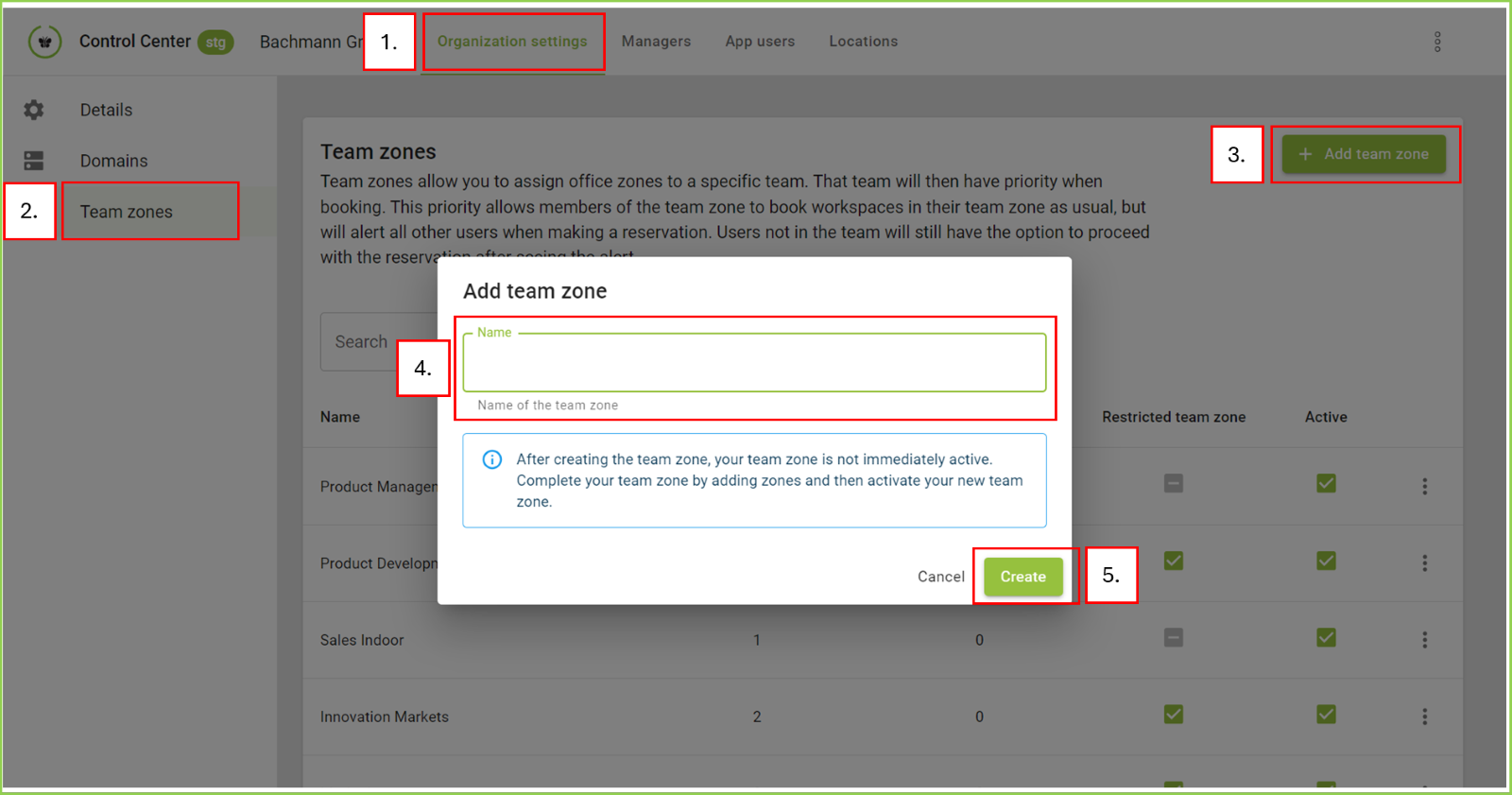 A screenshot of a computer

Description automatically generated