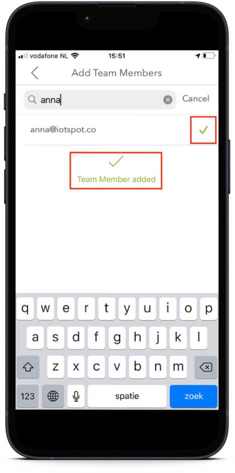 smartmockups_kze8sgiz.png