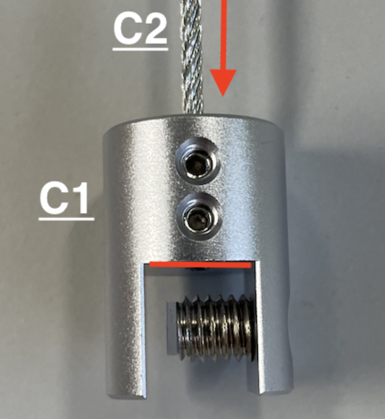 mceclip9.png