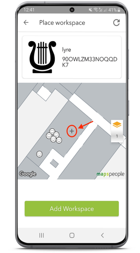 smartmockups_kzcopv9z.png