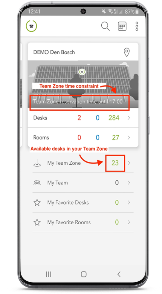smartmockups_kzfhoctq.png