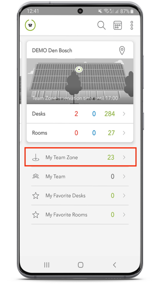 smartmockups_kzfhzut9.png