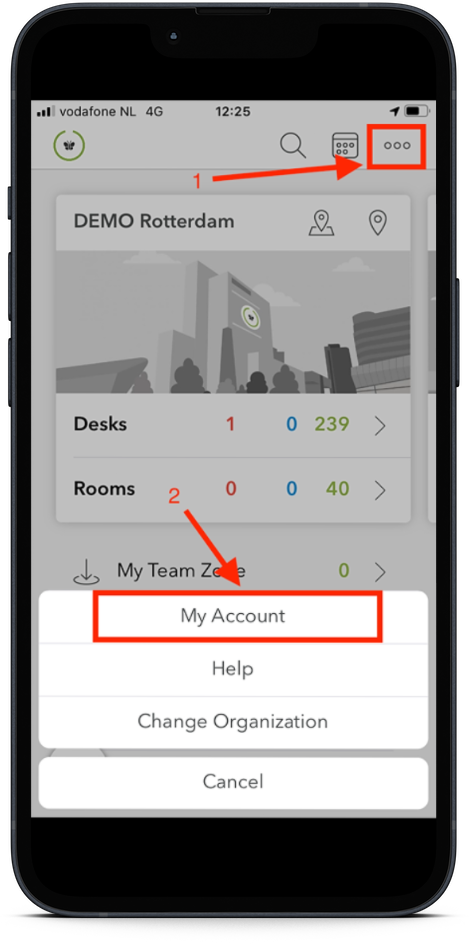 smartmockups_kzfh6djx.png