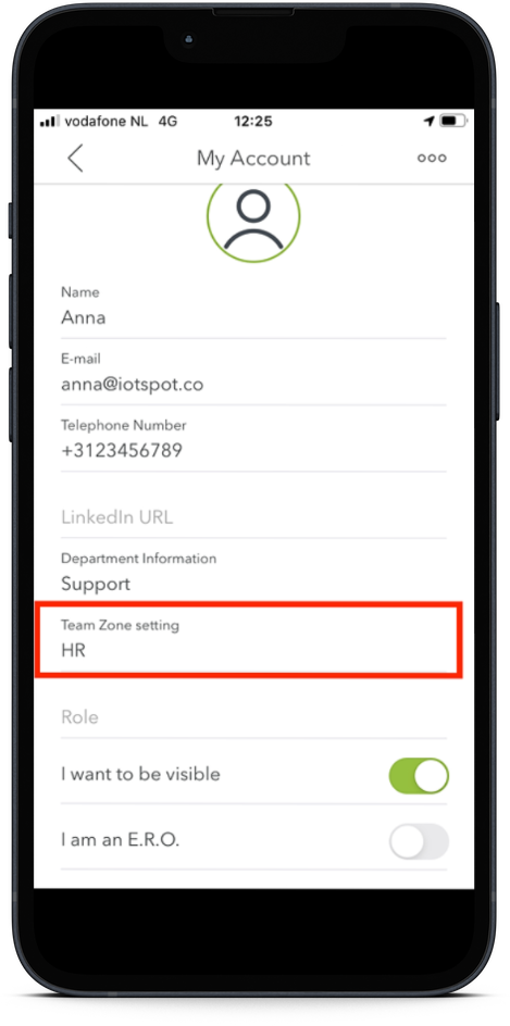 smartmockups_kzfh8qpk.png