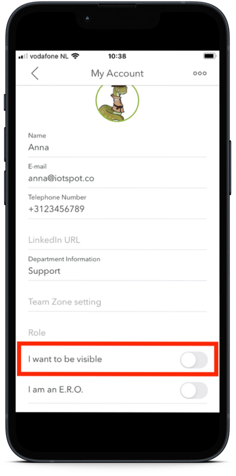 smartmockups_kzgsi2rj.png