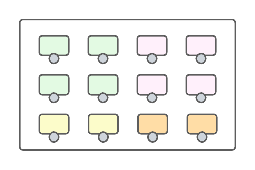 Clusters_individual_desks.png