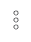 mceclip0.png