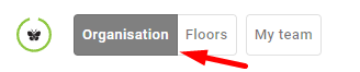mceclip0.png