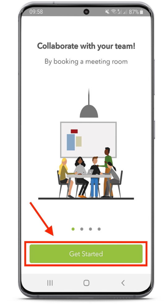 smartmockups_kzgr25rd.png