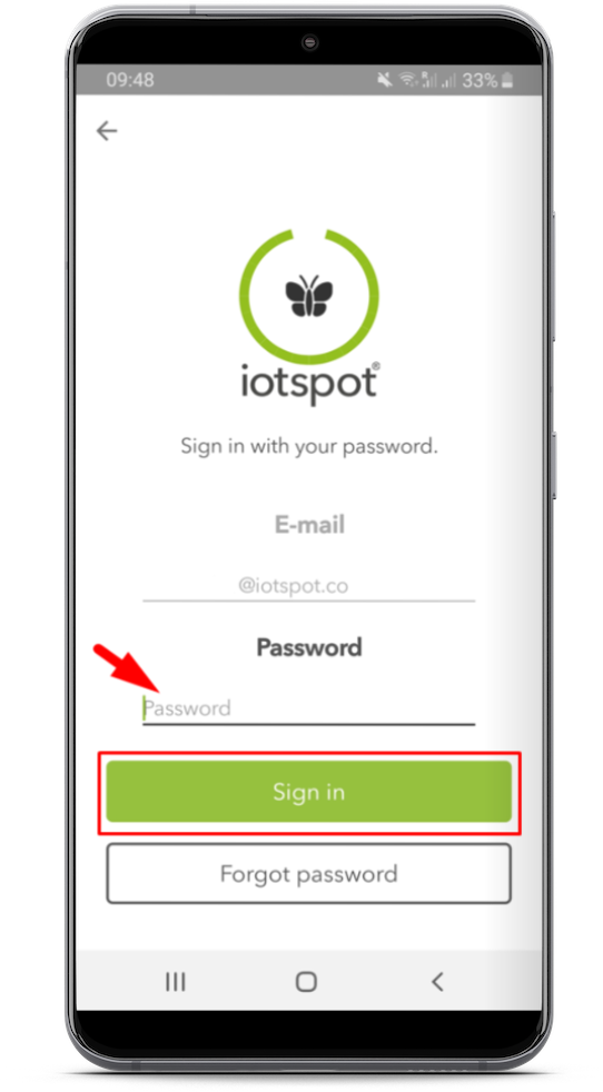 smartmockups_lajoqtt8.png