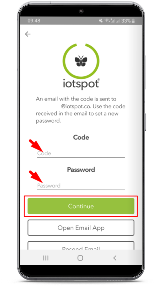 smartmockups_lajooip2.png