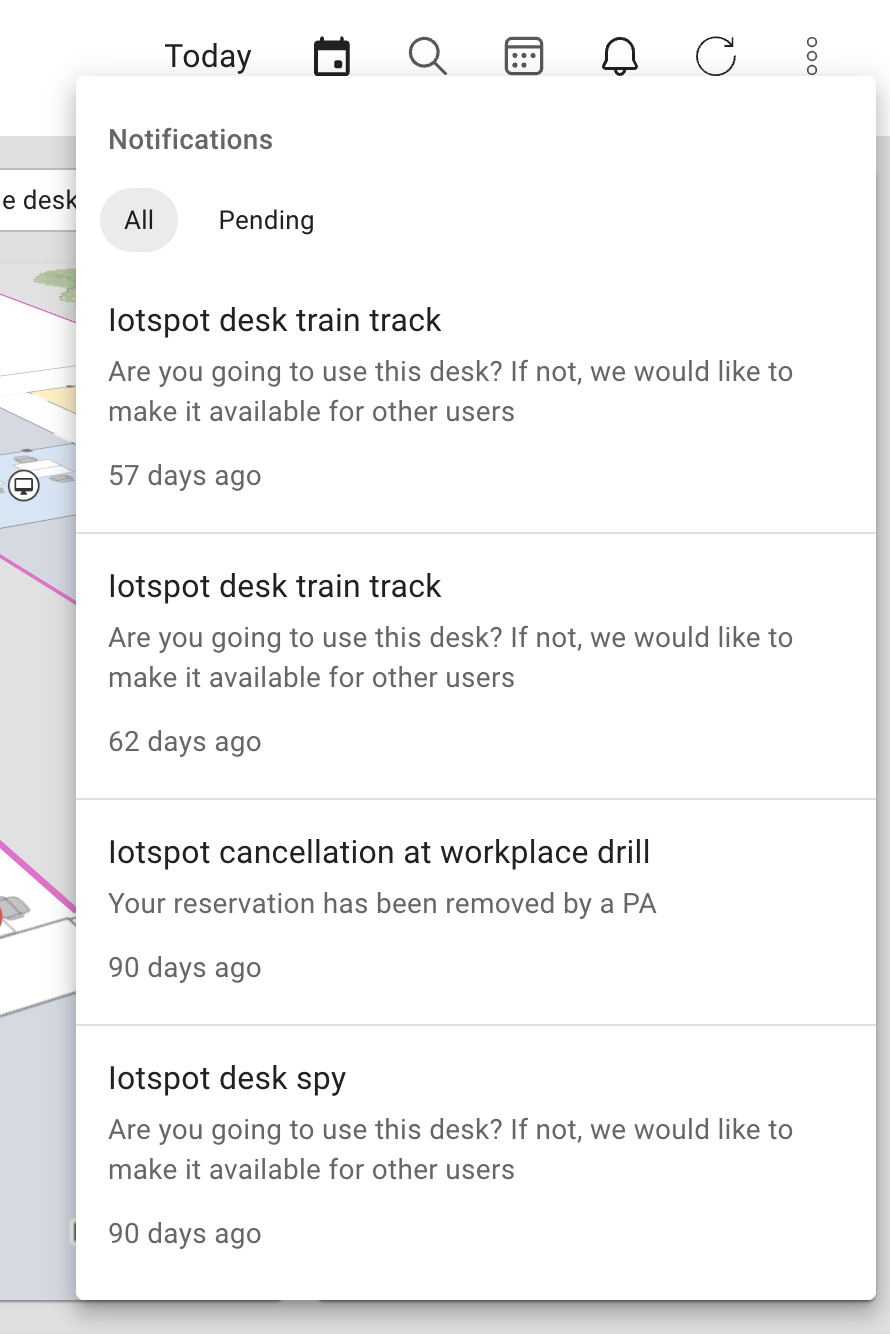 Notification_center_open.png