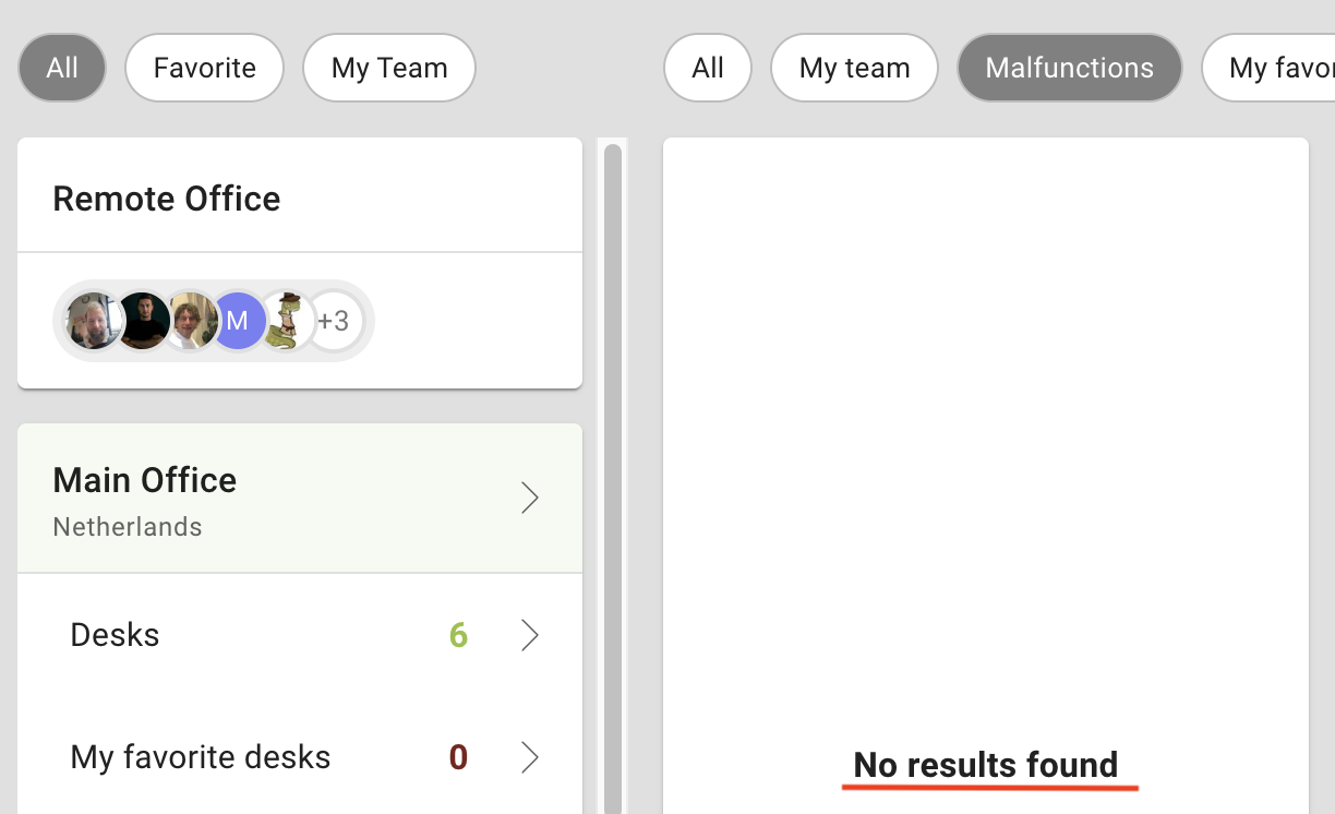 No_results.png